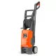 Husqvarna PW 235R magasnyomású mosó
