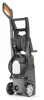 Husqvarna PW 235R magasnyomású mosó