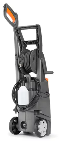 Husqvarna PW 235R magasnyomású mosó