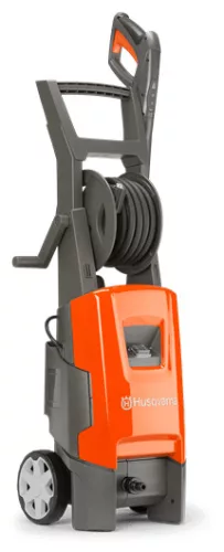 Husqvarna PW 235R magasnyomású mosó