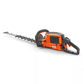   Husqvarna 522iHD60 akkumulátoros sövénynyíró "akkumulátor nélkül"