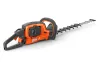 Husqvarna 522iHD60 akkumulátoros sövénynyíró "akkumulátor nélkül"