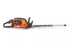 Husqvarna 522iHD60 akkumulátoros sövénynyíró "akkumulátor nélkül"