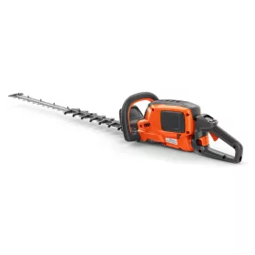   Husqvarna 522iHD75 akkumulátoros sövénynyíró "akkumulátor nélkül"