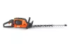 Husqvarna 522iHDR60 akkumulátoros sövénynyíró "akkumulátor nélkül"