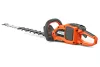 Husqvarna 322iHD60 akkumulátoros sövénnyíró "akkumulátor nélkül