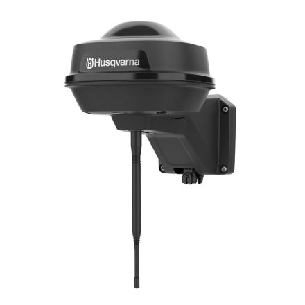 Husqvarna Automower referencia állomás EURO PLUG/ 550 EPOS-hoz