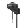 Husqvarna Automower referencia állomás EURO PLUG/ 550 EPOS-hoz