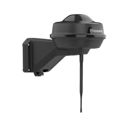 Husqvarna Automower referencia állomás EURO PLUG/ 550 EPOS-hoz