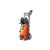 Husqvarna PW 480 magasnyomású mosó 