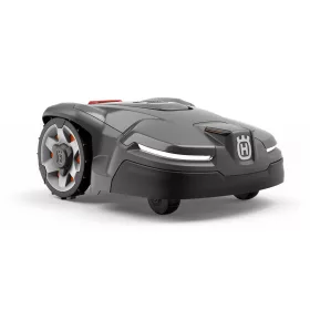 Husqvarna Automower® 415X robotfűnyíró