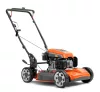 Husqvarna LB 251S benzinmotoros fűnyíró