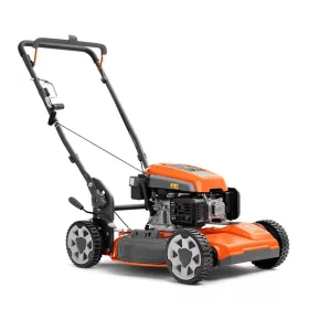Husqvarna LB 251S benzinmotoros fűnyíró