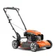 Husqvarna LB 251S benzinmotoros fűnyíró