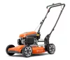 Husqvarna LB 251S benzinmotoros fűnyíró