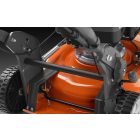 Husqvarna LB 251S benzinmotoros fűnyíró