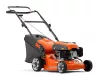 Husqvarna LC 140P benzinmotoros fűnyíró