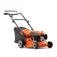 Husqvarna LC 140P benzinmotoros fűnyíró