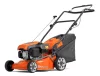 Husqvarna LC 140P benzinmotoros fűnyíró