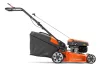 Husqvarna LC 140P benzinmotoros fűnyíró