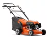 Husqvarna LC 140SP benzinmotoros fűnyíró