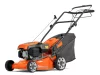 Husqvarna LC 140SP benzinmotoros fűnyíró