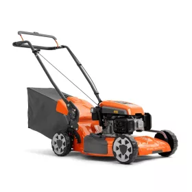 Husqvarna LC 151 benzinmotoros fűnyíró