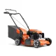 Husqvarna LC 151 benzinmotoros fűnyíró