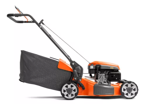 Husqvarna LC 151 benzinmotoros fűnyíró