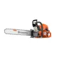 Husqvarna 592XPG 24" benzinmotoros láncfűrész