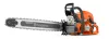 Husqvarna 592XPG 24" benzinmotoros láncfűrész