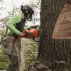 Husqvarna 592XPG 24" benzinmotoros láncfűrész