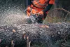 Husqvarna 592XPG 24" benzinmotoros láncfűrész