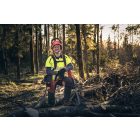 Husqvarna 560 XP G 15" benzinmotoros láncfűrész
