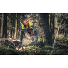 Husqvarna 560 XP G 15" benzinmotoros láncfűrész