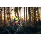 Husqvarna 560 XP G 15" benzinmotoros láncfűrész