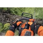 Husqvarna T540 XP Mark III 14" egykezes benzinmotoros láncfűrész