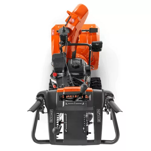 Husqvarna ST 224 benzinmotoros hómaró
