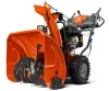 Husqvarna ST 227 benzinmotoros hómaró