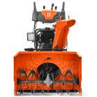 Husqvarna ST 230 benzinmotoros hómaró