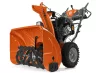Husqvarna ST 230 benzinmotoros hómaró