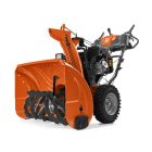 Husqvarna ST 230 benzinmotoros hómaró