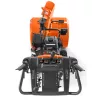 Husqvarna ST 230 benzinmotoros hómaró