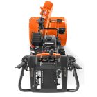 Husqvarna ST 230 benzinmotoros hómaró