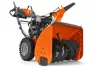 Husqvarna ST 330 benzinmotoros hómaró