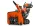 Husqvarna ST 427T benzinmotoros hómaró