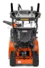 Husqvarna ST 427T benzinmotoros hómaró