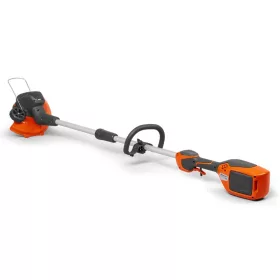   Husqvarna 110iL akkumulátoros szegélynyíró "akkumulátor nélkül"