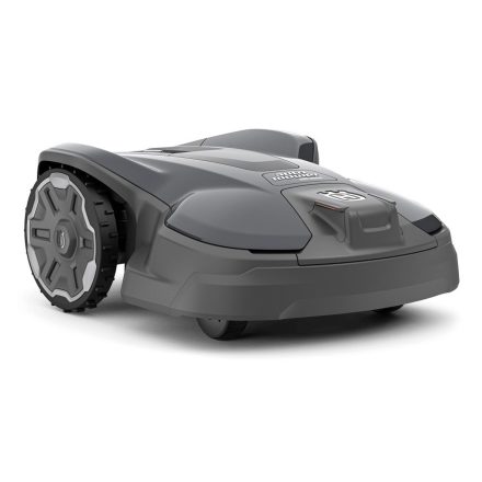 Husqvarna Automower® 320 NERA EE robotfűnyíró