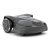 Husqvarna Automower® 320 NERA EE robotfűnyíró